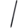 Galaxy Note 20 Stylus S Pen Replacement for Samsung Galaxy Note 20 Note 20 Ultra 5G (withoutBluetooth) Stylus S Pen (Black)