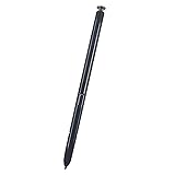 Galaxy Note 20 Stylus S Pen Replacement for Samsung