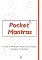 Livro Pocket Mantras Cards