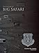 The History of Big Safari by Bill Grimes, Colonel Bill Grimes Usaf Retired