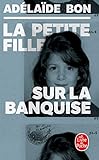 La petite fille sur la banquise (French Edition) by 