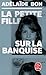 La petite fille sur la banquise (French Edition) by 