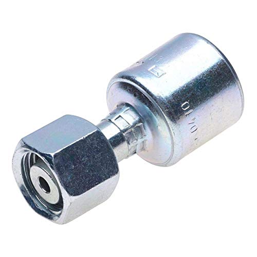 Gates G25645-1218 Coupling