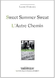 Sweet summer sweat