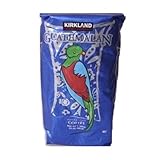 Signature's Kirkland Guatemalan Coffee, Whole Bean, 32 Ounce