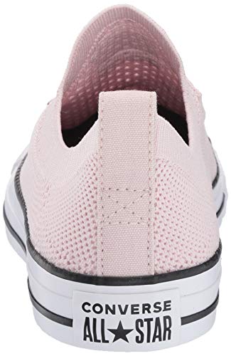 converse shoreline barely rose