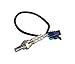 THEBIGDEALS T13444X AFS123 O2 Oxygen Sensor For Buick Chevrolet GMC Pontiac Oldsmobile(Replaces# ACDelco AFS123 213-1574 213-3533)