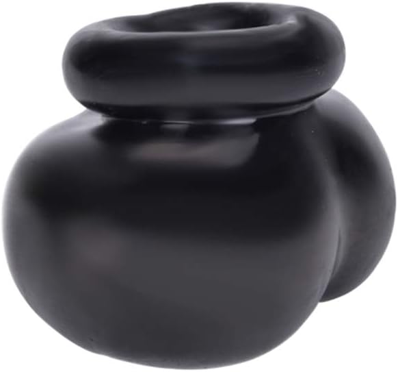 1PC Soft Sleeve Male P-ëň-Ïš Ring Time Delay Toys for Man Sxx Toys