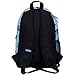 Wildkin Kids 15 Inch Specialty Backpack for Boys and Girls, Perfect Size for Preschool, Kindergarten and Elementary School, 600-Denier Polyester Fabric Backpacks, Olive Kids (Dinosaur Land)