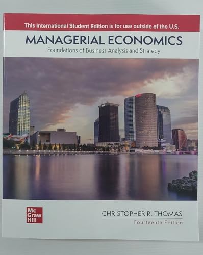 FINANCIAL ACCOUNTING for MBAs 第8版 Amazon.com: Financial Accounting for MBAs Paperback: 9781618533586