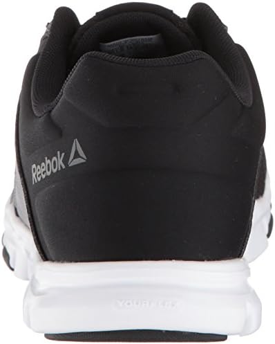 reebok yourflex train 10 mt