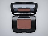 Blush Subtil Shimmer Mocha Havana Oil Free Powder Blush Brand New Fresh!