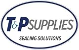 Lay Z Spa Rubber Seal Set A B/C + Pump O Rings 8 Seals Fits Airjet view 9