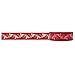 allydrew Falala Washi Tapes Decorative Masking Tapes (AD80), Set of 6