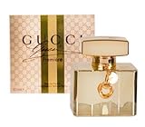 Gucci Premiere For Women By Gucci Eau De Parfum Spray