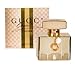 Gucci Premiere For Women By Gucci Eau De Parfum Spray