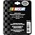 Nascar Turbo Lip Balm Nitro Lemon - 1 pc,(Nascar)