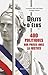 Délits d'élus - Tome 1: 400 politiques aux prises avec la justice (French Edition) by Graziella Riou Harchaoui, Philipe Pascot