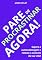 Livro Pare de Procrastinar Agora!: Supere a autossabotagem e retome o controle da sua vida!