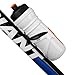 BV Bicycle Aluminum Plate Reinforced Rim Water Bottle Cage