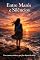 Livro Entre Marés E Silêncios: Um romance sobre o primeiro amor, a despedida e tudo o que fica depois do adeus.