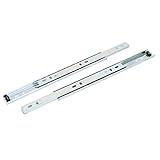 Uxcell a15121800ux0721 255mm 10