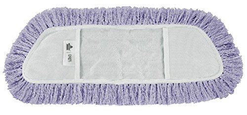 Bissell 1761 Smart Details Brushwares Floor Duster Refill (2 Pack)