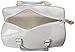 MG Collection Hannah Doctors Top Handle Candy Handbag