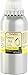 Piping Rock Lemon 100% Pure Essential Oil 16 fl oz (473 mL) Canister Therapeutic Grade