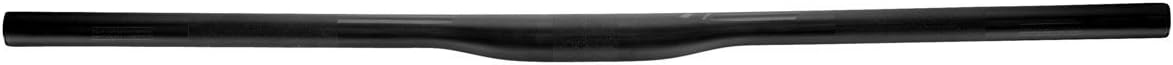 Syncros FL1.0 Carbon SL T-Bar Mountain Bicycle Handlebar - 250541