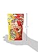 Dingo Mega Meat Beefy Bones Soft & Chewy Treats, 4-Ounce