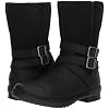 UGG-Womens-W-Lorna-Boot