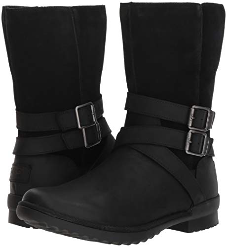 UGG-Womens-W-Lorna-Boot