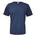 Comfort Colors Mens Heavyweight T-Shirt