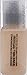 Temptu Perfect Canvas Hydra Lock Foundation, Ivory, 1 Fl Oz