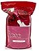 Huini Peel Off Whitening Norishing & Moisturizing Rose Elastic Soft Mask Powder 35.2oz for All Type of Skin CD-HPM08