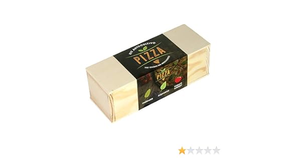 Kit Autocultivo