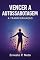 Livro VENCER A AUTOSSABOTAGEM: a transformação