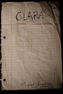 Livro CLARA