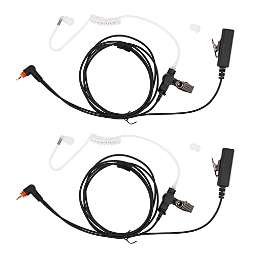 Aimtobest SL300 Earpiece