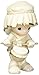 Precious Moments 159027, Come Let Us Adore Him - Little Drummer Boy, Bisque Porcelain Figurine
