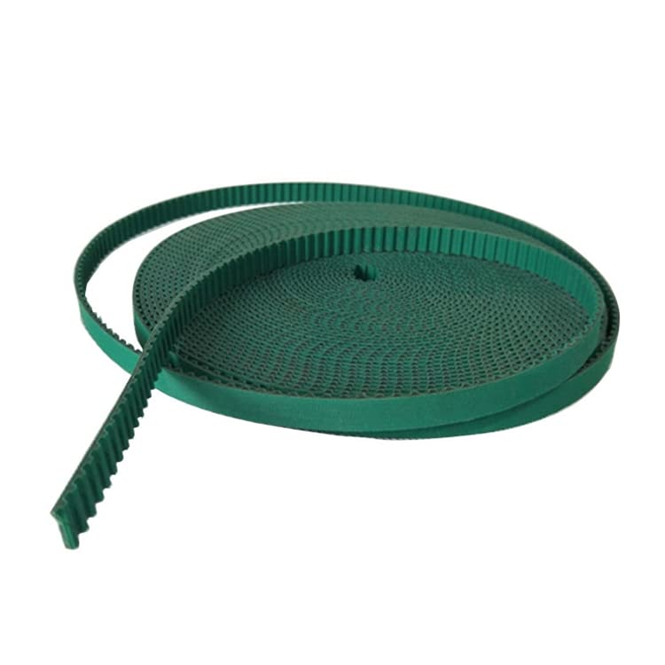 Photo 1 of Chshn Replacement Belt for Smart Curtains, Automatic Curtain Rod 480inches(40ft)