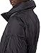 London Fog Women's Packable Diamond Quilted Down Coat