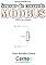 Livro Desenvolvendo um Sensor de corrente MODBUS RS232 no Arduino