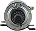 New Premium Starter for Tecumseh Air Cooled Ind Engines HM,OVM,OVXL,TVM,TVXL Replaces 33202 AM30931 1-TC001 016680 206-07112 MS-682 RS41342 91-35-1006 71-35-5749 36463 36680 435-315 33605 35763 35763A