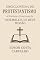 Livro Enciclopédia do Protestantismo: A História e Doutrinas da Assembleia de Deus – Missão