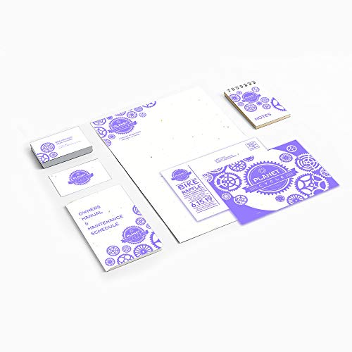 image for Neenah Astrobrights Colored Cardstock, 8.5 x 11, 65 lb/176 gsm, Stardu