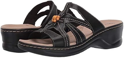 clarks women's lexi myrtle sandal