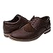 Globalwin Mens Dress Shoes