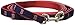Sporty K9 MLB Boston Red Sox Dog Leash, Small